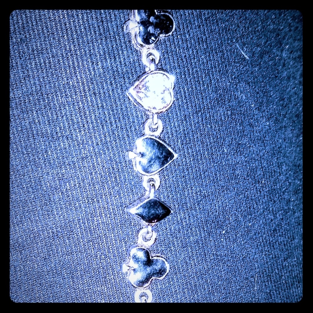 Fashion bracelet